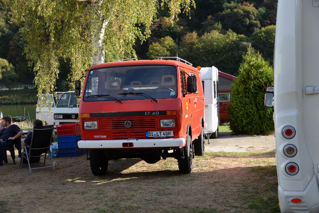 ../Images/VW treffen Hatzenport 2018 055.jpg